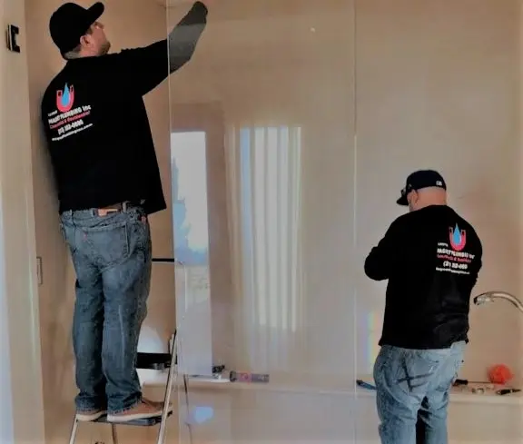 Professional plumbing installation for Leak Detection in Wenatchee